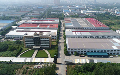Китай Changzhou Dingang Metal Material Co.,Ltd.
