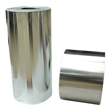 AA8011 0,16 мм толстый цвет Алюминиевая фольга пищевого качества для нетоксичных и безопасных пищевых контейнеров Алюминиевая фольга