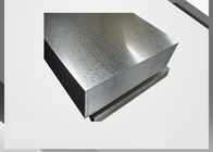 Серебряный отражательный алюминиевый простой лист используемый для настилать крышу мебель