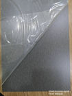 Рал 9016 покрасило алюминиевый лист, цвет покрытая алюминиевая катушка АА3003 Х24