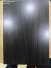 деревянной покрытая картиной алюминиевая катушка листа 3Д для двери шторки ролика металла