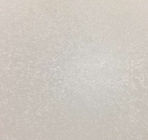 Мраморной конструированная картиной Пре покрашенная алюминиевая толщина листа 0.20-3.00мм