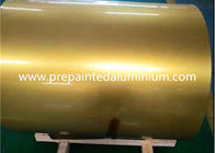Плоским польза листа РАЛ 9003 покрытая цветом алюминиевая для изготовления Вхитебоард