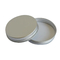 лист покрытия ролика качества еды цвета толщины 8011 H14 Glod 0.22mm алюминиевый используемый для алюминиевого кольца тяги