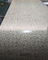 Сплав 3003 H16 Мраморный рисунок Предварительно окрашенная алюминиевая катушка толщиной 0,20-3,00 мм