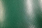Алюминиевая плита с цветовой покрытием из рельефного алюминия 0,6 мм * 1250 мм