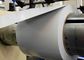 Высокопроизводительная предварительно окрашенная алюминиевая катушка для устойчивости к коррозии