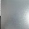 Сплав 3003 H24 Температурный класс 24 калибра Толстый белый цвет Молот Эмбосированный алюминиевый лист, используемый для внутренней панели холодильника