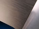 Нарисование проволоки Окончание Цветная алюминиевая спираль Сплав 1060 20 калибра Предварительно окрашенный алюминиевый лист для панели стиральной машины
