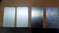 Нарисование провода Окончание цветная алюминиевая спираль сплав 5052 26 гамма предварительно окрашенный алюминиевый лист для панели двери холодильника