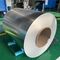 Продолжительный материал для отделки стен ПВДФ/СМП 30 Gauge Thick Coated Aluminum Coil