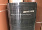 Плоским польза листа РАЛ 9003 покрытая цветом алюминиевая для изготовления Вхитебоард