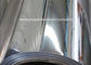 0.50 мм толщина отражающий алюминиевый сплав 1085 зеркальное анодированный алюминиевый лист, используемый для рекламы и выставки знаков