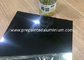 AA1070 H14 Анодированный алюминиевый зеркальный лист толщина 0,80 мм для микроволновых печей