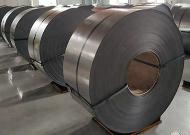 Маринуя обработанная горячекатаная сталь углерода используемая для механических частей