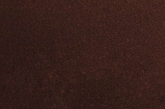 24Gauge Alloy3003 Свернутая отделка Черный цвет Алюминиевая катушка Предварительно окрашенный алюминиевый лист для панели внутреннего декора