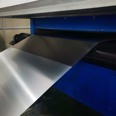 Алюминиевый плоский лист перфорированный алюминиевый лист толщиной 0,5 мм алюминиевый лист металлические роллы