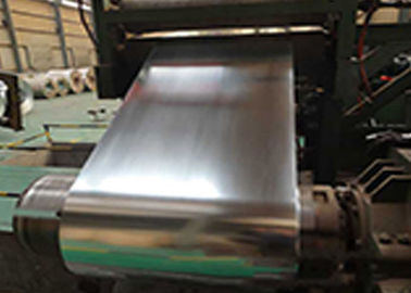 Декоративный алюминиевый лист для прессформы делая, первоначальный лист цвета 2мм толстый алюминиевый