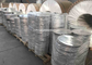 1100 дисков алюминиевого диска сплава закала o покрывая алюминиевых для варить баки