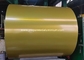 Высоким большим катушка покрытая цветом алюминиевая для продукции Homeappliance