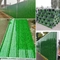 Конструированный картиной материал катушки алюминиевого сплава покрытия цвета для загородки стены
