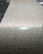 Мраморной лист покрытый картиной алюминиевый 0.20-3.00mm для оформления толя или стены