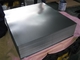 AA3003 H24 Алюминиевый лист с высоким блеском черного цвета, покрытый полиэстером, покрытый алюминиевым листом для водосточного материала