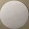 Сплав 1100 Температура HO Глубокое рисование 0,70 X 390 мм Диаметр высокий глянцевый окрашенный алюминиевые диски / круги для кухонного посуда