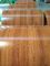 1000 мм ширины деревянный дизайн образец покрытия цвета покрытый алюминиевая катушка для роликовых жалюзи двери и окна