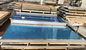 1100 Алюминиевый лист, покрытый сплавом для экологически чистого строительства и промышленных применений