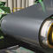 Высококоррозионная предварительно окрашенная алюминиевая катушка для автомобильных выхлопных систем