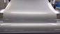 Сплав 3003 H26 0,28 мм х 1250 мм Серебряный цвет Предварительно окрашенная алюминиевая катушка для ACP - производство алюминиево-пластиковых композитных панелей