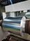 1220 мм шириной предварительно окрашенная алюминиевая катушка, используемая для легких фитингов / стиральных машин