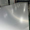Сплав 1060 H24 0,30 мм х 1000 мм Рал Цветной предварительно окрашенный алюминиевый лист для ACP - Алюминиево-пластиковые композитные панели производства