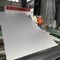 Варианты покрытия полиэстером фторуглеродом для окрашенного алюминиевого листа