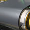 Сплав 3105 0,30*185 мм Противоподраскательная PE краска Предварительно окрашенная алюминиевая полоса для изготовления занавесок для дверных жалюзи
