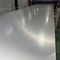 0.75мм х 36′′ Сплав 3105 Kynar PVDF Мато-серый цвет Лакированный алюминиевый лист ′ Предварительно окрашенная алюминиевая катушка для алюминия R