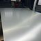 0.75мм х 36′′ Сплав 3105 Kynar PVDF Мато-серый цвет Лакированный алюминиевый лист ′ Предварительно окрашенная алюминиевая катушка для алюминия R