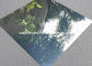 Отражающий слоистый алюминиевый лист зеркала для плиты рефлектора солнечной энергии