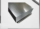 Лист Х24 сплава 1085 алюминиевый простой для солнечной толщины рефлектора 0.01-3.00мм