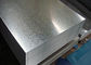 Декоративный алюминиевый лист для прессформы делая, первоначальный лист цвета 2мм толстый алюминиевый