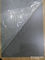 Рал 9016 покрасило алюминиевый лист, цвет покрытая алюминиевая катушка АА3003 Х24