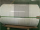 Прокладка сточной канавы сплава 3105 Пре покрашенная алюминиевая для продукта сточной канавы дождя