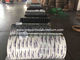1100 Пре покрашенных алюминиевых катушек прокладки доски знака магазина с покрытым ПЭ
