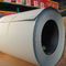 Сплав стандарта 8011 ASTM настилая крышу лист плиты PVDF для украшения