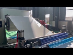 Предварительно окрашенный алюминиевый кабель с черным цветом