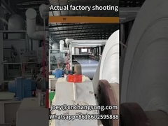 Сплав 3105 предварительно окрашенный алюминиевый катушек с цветовым покрытием для украшения домов