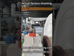 Холоднопрокатные цветно-покрытые предварительно окрашенные алюминиевые катушки для производства машин