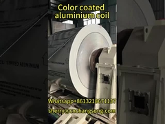 Больше стилей ждут вас настроить (Фабрика фактическое фото)