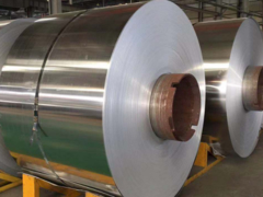 Анодированные алюминиевые зеркальные панели универсальные всеобъемлющие в коммерческих